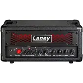 Laney Amplification Irf Dualtop 60W