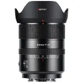 AstrHori AF 85mm F/1.8 II Monture L