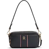 PVH Sac bandoulière marine