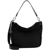 Suri Frey sac à épaule sac à épaule bandoulière SFY Remy Beutel Black noir