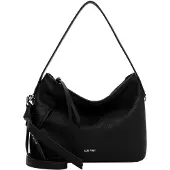 Suri Frey sac à épaule sac à épaule bandoulière SFY Macy Shoulder Bag Black noir
