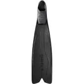 Mares Pure Passion Palmes De Chasse Sous-marine Concorde