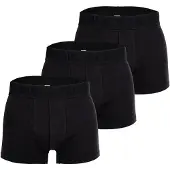 Marc O'Polo Boxers noir