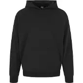 Urban Classics Sweat-shirt noir