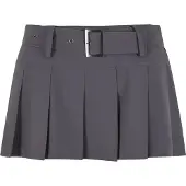 Urban Classics Jupe pierre