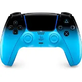 Sony PlayStation 5 DualSense Manette Sans Fil Rhythm Blue