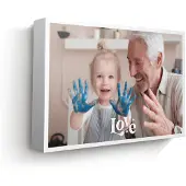 Yoursurprise Photo sur toile - Paysage
