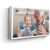 Yoursurprise Photo sur toile - Paysage