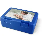 Yoursurprise Lunch box Fête des Pères personnalisée