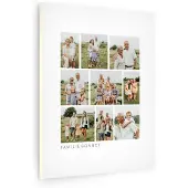 Yoursurprise Impression photo sur Forex - 30 x 40 cm