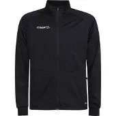 Craft ADV Nordic Ski Club Jacket M
