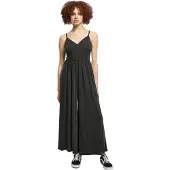 Urban Classics Combinaison noir
