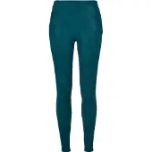 Urban Classics Leggings