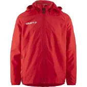 Craft Veste imperméable enfant Squad