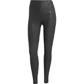 Adidas Legging femme Optime