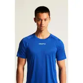 Craft T-shirt Rush 2.0 1914655346000