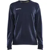 Craft Sweatshirt col rond evolve