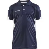 Craft Polo enfant pro control impact