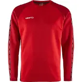 Craft Maillot col rond Squad 2.0