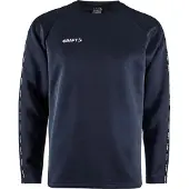 Craft Maillot col rond Squad 2.0