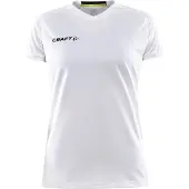 Craft Progress 2.0 Solid Jersey W