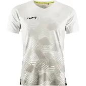 Craft T-shirt Premier Fade Jersey 1912759900000