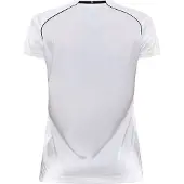 Craft Maillot femme progress 2.0 solid