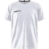 Craft Maillot enfant progress indoor