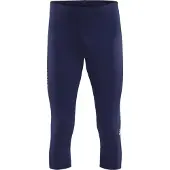 Craft Legging rush knickers