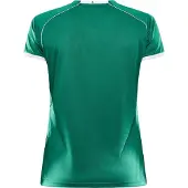 Craft Progress 2.0 Solid Jersey W