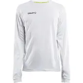 Craft Sweatshirt col rond evolve