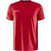 Craft Progress Indoor Jersey M