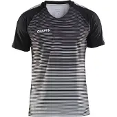 Craft Maillot pro control stripe