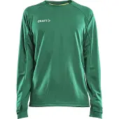 Craft Sweatshirt col rond evolve
