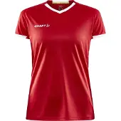Craft Maillot femme progress 2.0 solid