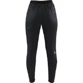 Craft Pantalon de jogging femme evolve slim