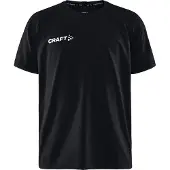 Craft Maillot enfant progress indoor
