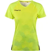 Craft Premier Fade Jersey W