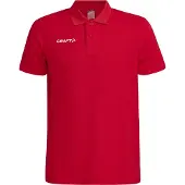 Craft Polo Progress 2.0