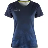 Craft Premier Fade Jersey pour femmes