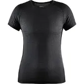 Craft T-shirt femme Pro Dry Nanoweight