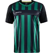 Craft Progress 2.0 Jersey à rayures M