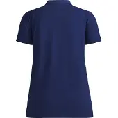 Craft Polo femme Progress 2.0