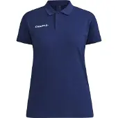 Craft Polo femme Progress 2.0