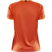Craft Progress 2.0 Graphic Jersey W