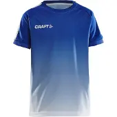 Craft Maillot enfant pro control fade