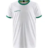 Craft Progress 2.0 Graphic Jersey JR