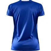 Craft Maillot femme progress 2.0 stripe