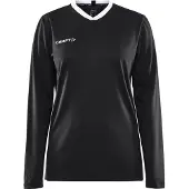 Craft Maillot manches longues femme progress basket