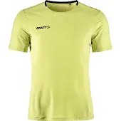 Craft Extend Jersey M